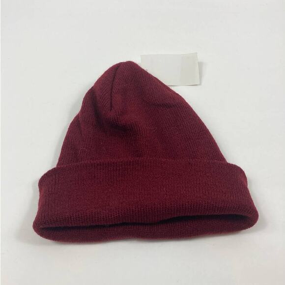 4/$25 NWT American Needle beanie hat - Picture 1 of 2